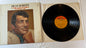 Dean Martin I Take A Lot Of Pride In What I Am Used Vinyl LP VG+\VG+