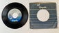 Huey Lewis & The News I Want A New Drug Used 45 RPM 7" Vinyl VG+\