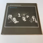 The Allman Brothers Band Idlewild South New Vinyl 2LP M\M