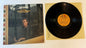 Gordon Lightfoot If You Could Read My Mind Used Vinyl LP VG+\G+