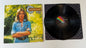 Olivia Newton-John If You Love Me Let Me Know Used Vinyl LP VG+\VG+