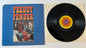 Freddy Fender If You're Ever In Texas Used Vinyl LP VG+\VG
