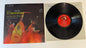 Giuseppe Verdi Il Trovatore (Highlights) Used Vinyl LP VG+\VG