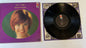 Shani Wallis I'm A Girl! Used Vinyl LP VG+\VG