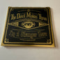 The Devil Makes Three I'm A Stranger Here New Digipak Sealed CD M\M