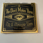The Devil Makes Three I'm A Stranger Here New Sealed CD M\VG+