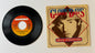 Bruce Springsteen I'm Goin' Down Used 45 RPM 7" Vinyl VG+\