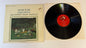 The Robert Shaw Chorale I'm Goin' To Sing (Sixteen Spirituals) Used Vinyl LP VG+\VG