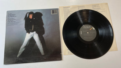 Evelyn King I'm In Love Used Vinyl LP VG+\VG