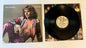 Peter Frampton I'm In You Used Vinyl LP VG+\VG+