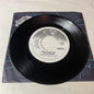 Pointer Sisters I'm So Excited Used 45 RPM 7" Vinyl VG+\VG+