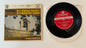 Albert W. Ketelbey In A Persian Market Used 45 RPM 7" Vinyl VG+\