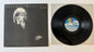 Barbara Mandrell In Black & White Used Vinyl LP VG+\VG