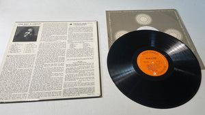 Joan Baez In Concert Used Vinyl LP VG+\VG+