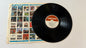 The Moody Blues In Search Of The Lost Chord Used Vinyl LP VG+\VG
