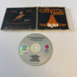 The Glenn Miller Orchestra In The Digital Mood Used CD VG\VG