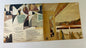 Stevie Wonder Innervisions Used Vinyl LP VG+\VG