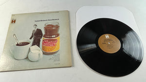 Dave Brubeck Instant Brubeck Used Vinyl LP VG+\VG