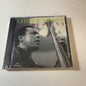 Charles Mingus Intrusions New Sealed CD M\VG+