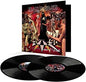 Iron Maiden Dance Of Death New Vinyl LP M\M