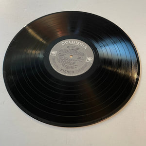 Irving Berlin Mr. President (A New Musical Comedy) Used Vinyl LP VG+\VG