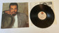 James Ingram It's Your Night Used Vinyl LP VG+\VG