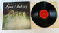 Lynn Anderson I've Never Loved Anyone More Used Vinyl LP VG+\VG