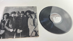 J. Geils Band Ladies Invited Used Vinyl LP VG+\VG+