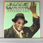 Jackie Wilson The Jackie Wilson Story Vol. 2 Used Vinyl LP VG+\VG+