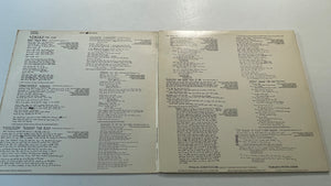 James Taylor James Taylor Used Vinyl LP VG+\VG+