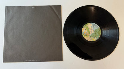James Taylor James Taylor's Greatest Hits Used Vinyl LP VG\VG