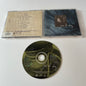 Jars Of Clay Jars Of Clay Used CD VG+\VG+