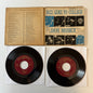 The Dave Brubeck Quartet Jazz Goes To College - Vol. II Used 45 RPM 7" Vinyl VG+\