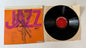 Various Jazz: Red Hot & Cool Used Vinyl LP VG+\VG+