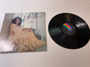 Jeanne Pruett Jeanne Pruett Used Vinyl LP VG+\VG