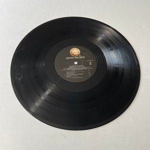 Jennifer Holliday Get Close To My Love Used Vinyl LP VG+\VG+
