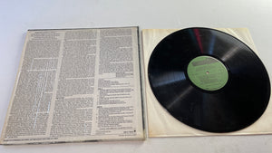 Jerome Kern, Victor Herbert Jerome Kern's Sally Used Vinyl LP VG+\VG+
