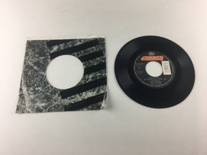 Jerry Butler Hey Western Union Man Used 45 RPM 7" Vinyl VG+\VG+
