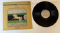 Gerald Wilson Orchestra Of The 80's Jessica Used Vinyl LP VG+\VG