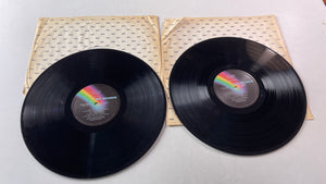Various Jesus Christ Superstar Used Vinyl 2LP VG+\VG+