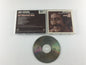 Jim Croce Photographs & Memories (His Greatest Hits) Used CD VG\VG