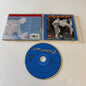 Various Jiving Jamboree 2 Used CD VG+\VG