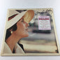 Joan Baez The Best Of Joan C. Baez Used Vinyl LP VG+\VG+