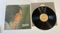 Joan Baez Joan Used Vinyl LP VG+\VG+