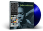 John Coltrane Blue Train (Blue Vinyl) New Colored Vinyl LP M\M
