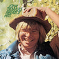 John Denver John Denver's Greatest Hits New Vinyl LP M\M