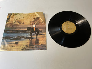 John Denver Windsong Used Vinyl LP VG+\VG+