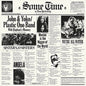 John Lennon & Yoko Ono Some Time In New York City New Vinyl 2LP M\M
