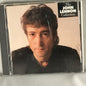 John Lennon The John Lennon Collection \ Silver