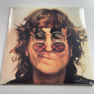 John Lennon Walls And Bridges New 180 Gram Vinyl LP M\M